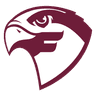 Fairmont State logo