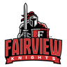 Fairview logo