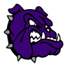Fayetteville logo