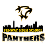 Fenway logo