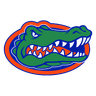 Florida logo