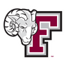 Fordham logo