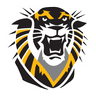 Fort Hays logo