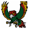 Free State logo