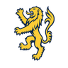Galloway logo