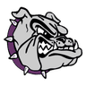 Garfield logo