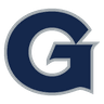 Georgetown logo