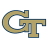 Georgia Tech logo