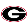 Georgia logo