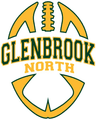 Glenbrook North logo