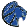 Goddard logo