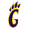 Godley logo