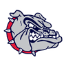 Gonzaga logo