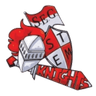 Goode logo