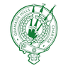 Granada Hills Charter logo