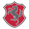 Great Hearts Irving Classical logo