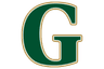 Greenhill logo