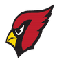 Greenwich logo