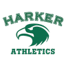 Harker logo