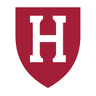 Harvard logo