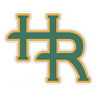 Head Royce logo