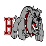 Heights logo