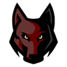 Heritage High logo