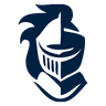 Hill Country College Prep logo