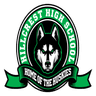 Hillcrest logo