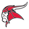 Homewood-flossmoor logo