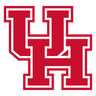 Houston logo