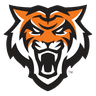 Idaho State logo