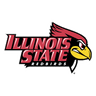 Illinois State logo