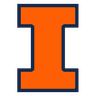 Illinois logo