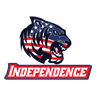 Independence (Virginia) logo