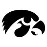 Iowa logo