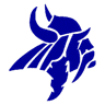 Irvington logo