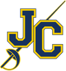 JCCC logo
