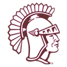 Jenks logo