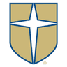 Jesuit logo