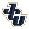 John Carroll logo