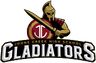Johns Creek logo