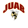 Juab logo