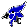 Junction City logo