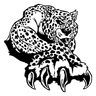 June Jordan School for Equity logo