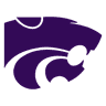 Kansas State logo