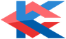 KCKCC logo