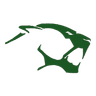 Kearns logo