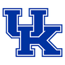 Kentucky logo