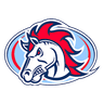 Kenwood logo